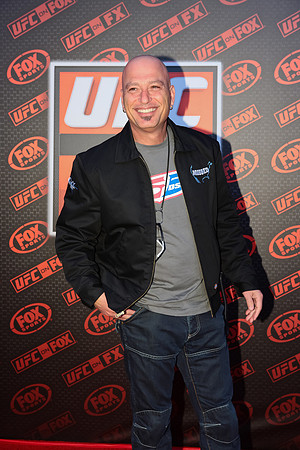 111211_HONDA_CENTER_0039