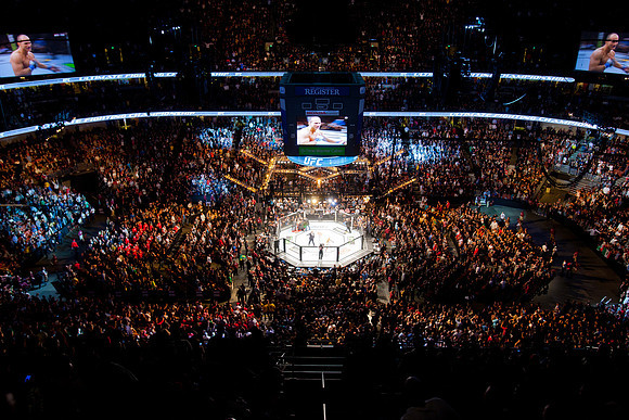 111211_HONDA_CENTER_0188
