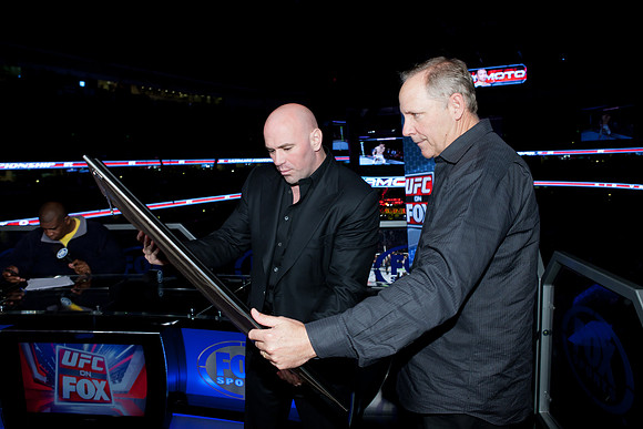 111211_HONDA_CENTER_0001