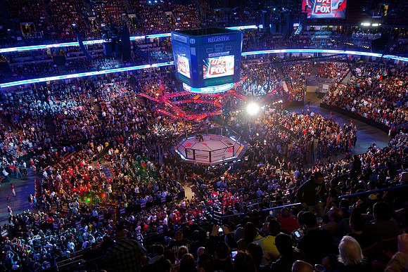 111211_HONDA_CENTER_0146