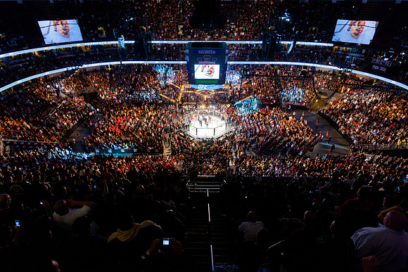 111211_HONDA_CENTER_0193