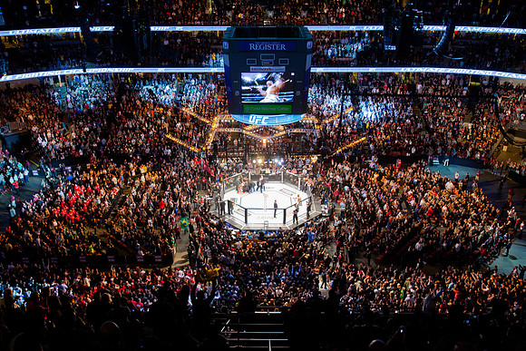111211_HONDA_CENTER_0190