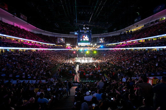 111211_HONDA_CENTER_0101