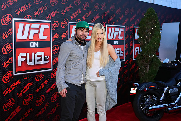 111211_HONDA_CENTER_0026