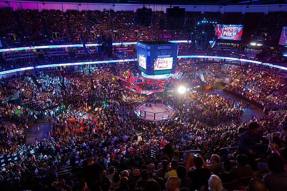 111211_HONDA_CENTER_0152