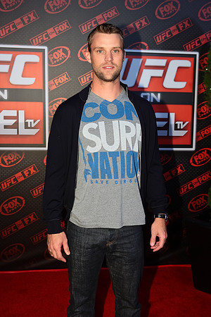 111211_HONDA_CENTER_0058