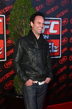111211_HONDA_CENTER_0063