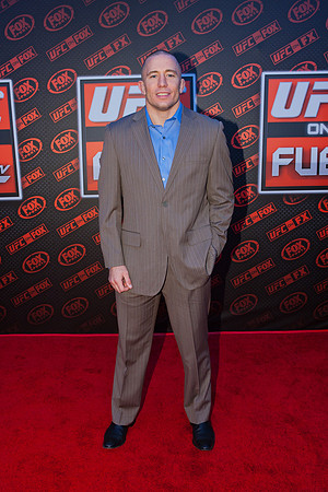 111211_HONDA_CENTER_0009
