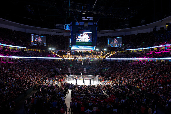 111211_HONDA_CENTER_0096