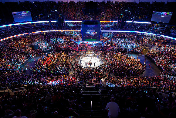 111211_HONDA_CENTER_0178