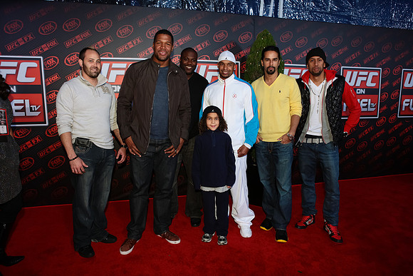 111211_HONDA_CENTER_0076