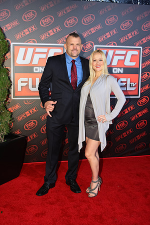 111211_HONDA_CENTER_0093