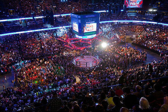 111211_HONDA_CENTER_0143
