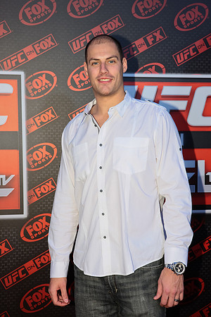 111211_HONDA_CENTER_0046