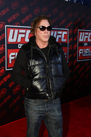 111211_HONDA_CENTER_0080