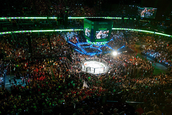 111211_HONDA_CENTER_0157