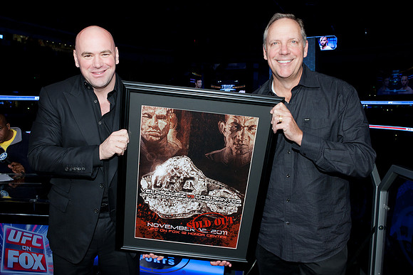 111211_HONDA_CENTER_0005