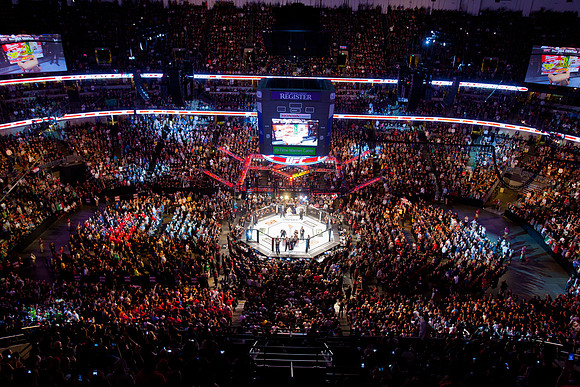 111211_HONDA_CENTER_0181