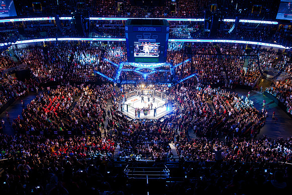 111211_HONDA_CENTER_0179