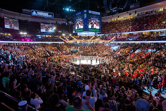 111211_HONDA_CENTER_0136