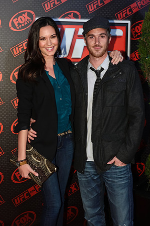 111211_HONDA_CENTER_0067