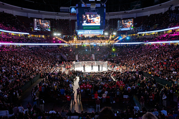 111211_HONDA_CENTER_0118