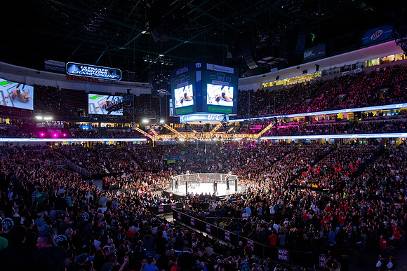 111211_HONDA_CENTER_0128