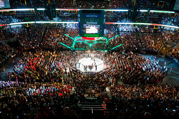 111211_HONDA_CENTER_0166