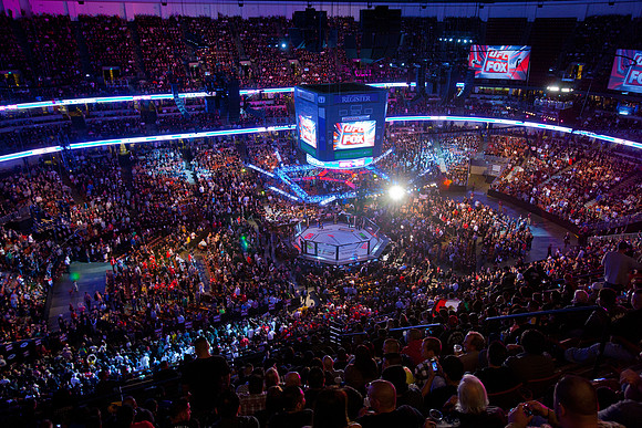 111211_HONDA_CENTER_0154
