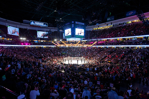 111211_HONDA_CENTER_0130