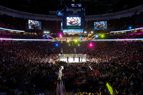 111211_HONDA_CENTER_0115