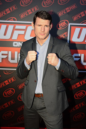 111211_HONDA_CENTER_0042