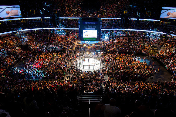 111211_HONDA_CENTER_0184