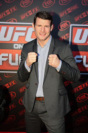 111211_HONDA_CENTER_0043