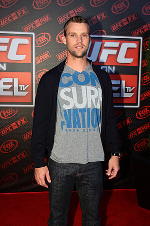 111211_HONDA_CENTER_0057