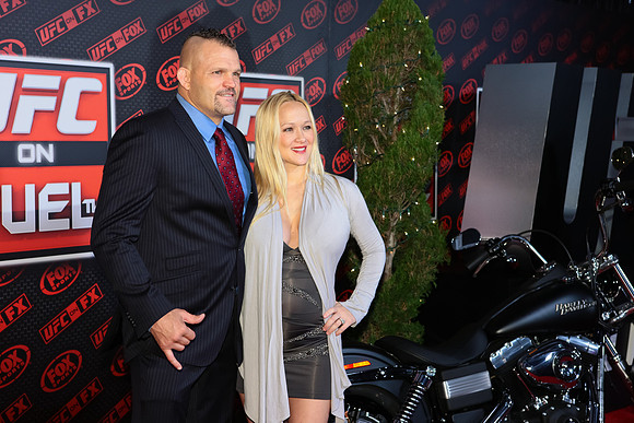 111211_HONDA_CENTER_0092