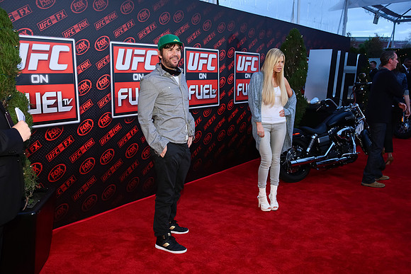 111211_HONDA_CENTER_0025