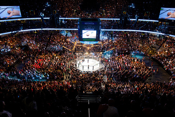 111211_HONDA_CENTER_0185