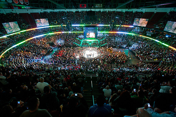 111211_HONDA_CENTER_0164
