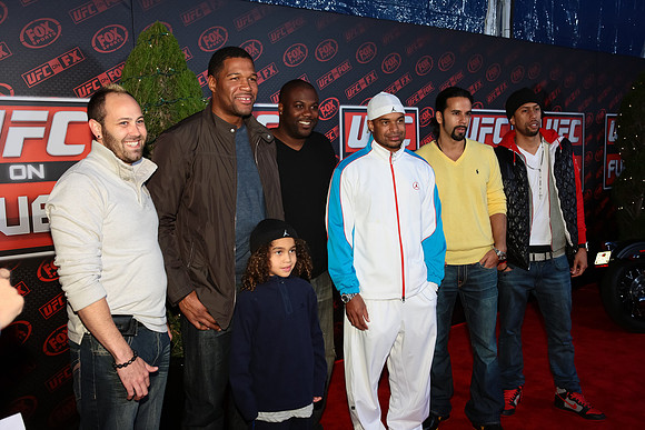 111211_HONDA_CENTER_0075