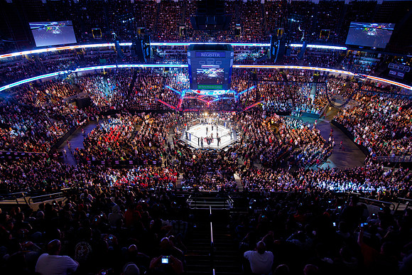 111211_HONDA_CENTER_0175