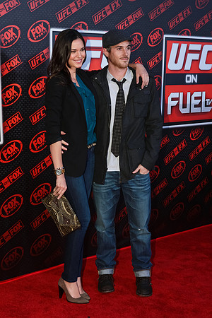 111211_HONDA_CENTER_0064
