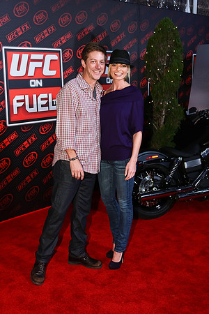 111211_HONDA_CENTER_0088