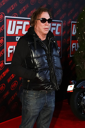111211_HONDA_CENTER_0079