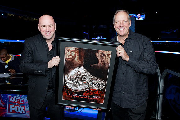 111211_HONDA_CENTER_0004