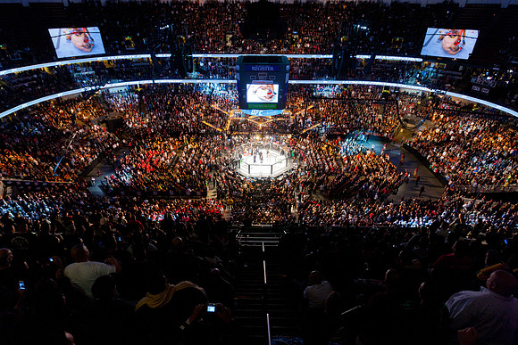 111211_HONDA_CENTER_0194