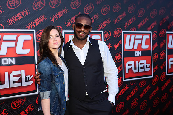 111211_HONDA_CENTER_0023