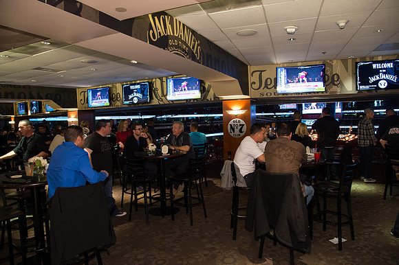 022313_HONDA_CENTER_0004