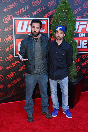 111211_HONDA_CENTER_0012