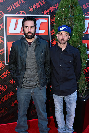 111211_HONDA_CENTER_0013